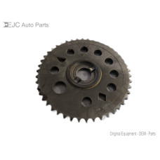 16J411 Camshaft Timing Gear For 02-05 Pontiac Grand Am  2.2 90537632